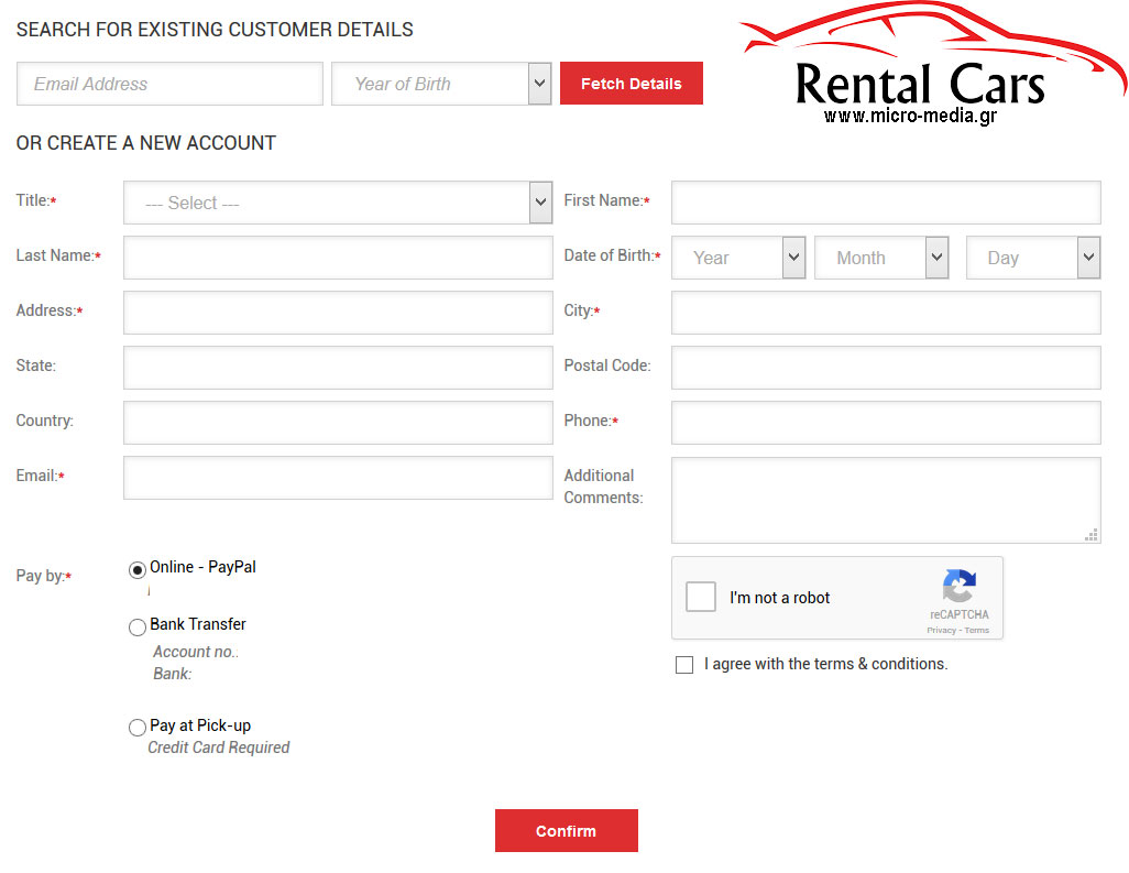 online car booking system We are a travel booking software company we develop car booking engine, travel booking system, travel reservation system and online booking engine for travel. online car booking system We are a travel booking software company we develop car booking engine, travel booking system, travel reservation system and online booking engine for travel.