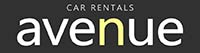 Rent a car and moto booking system, online reservation system, car rentals