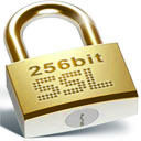 logo_ssl_256bit.jpg